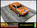 54 Fiat 124 rally Abarth - Rally Collection 1.43 (2)